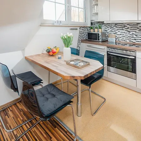 Nordhelmeck 2 Norderney