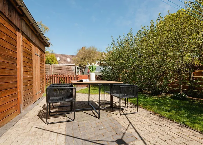 Nordhelmeck 2 ノルダーナイ