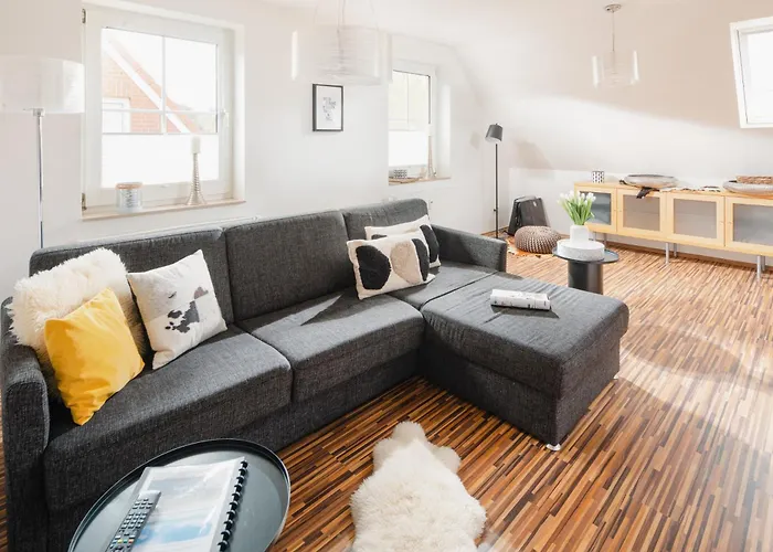 Nordhelmeck 2 * ノルダーナイ