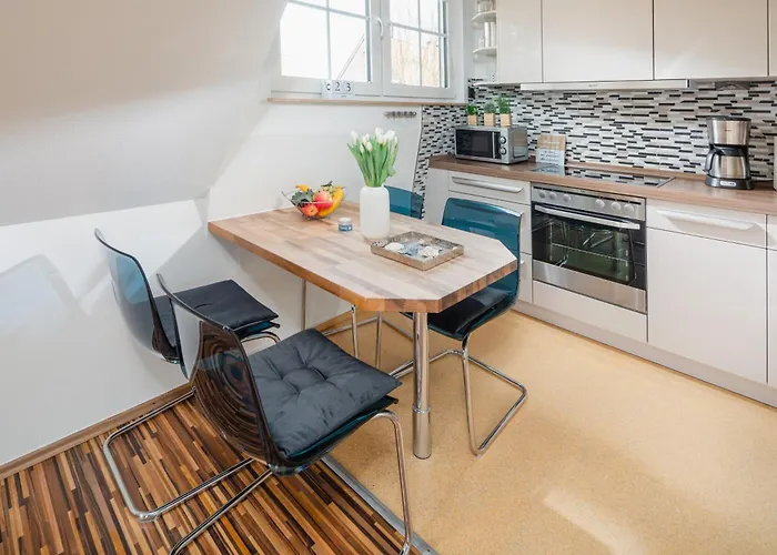 Nordhelmeck 2 ノルダーナイ