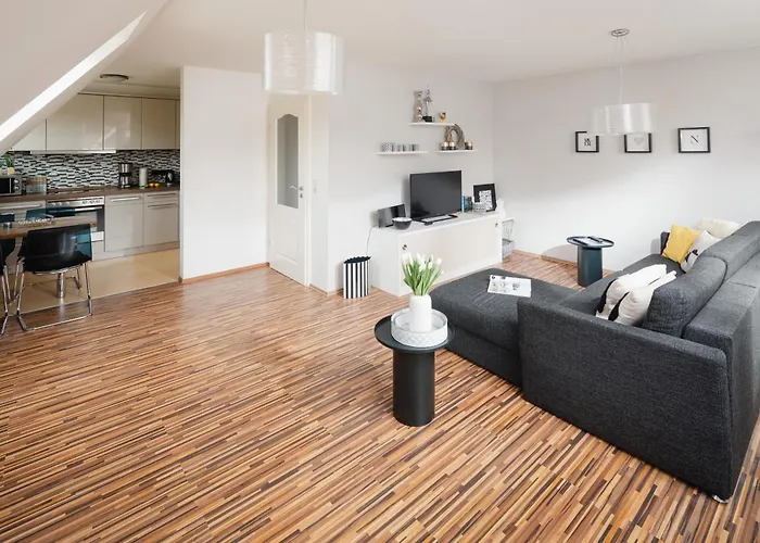 Nordhelmeck 2 * ノルダーナイ